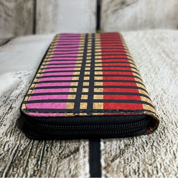 NO BRAND - wallet - Picture 5 of 11